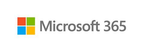 m.365lotto365|Office 365 login.